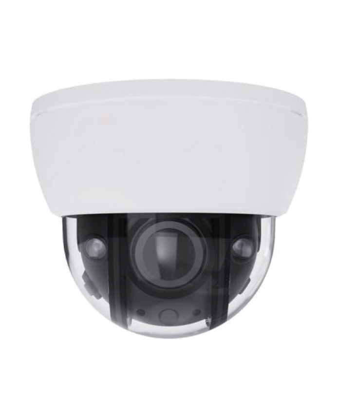 4 in ONE DOME CAMERA LOAC-2IRF