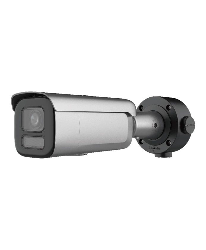 illumiNight VANDAL BULLET CAMERA INOC-1IR