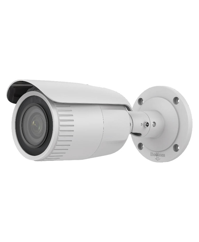 4MP NETWORK BULLET CAMERA RONC-1IR